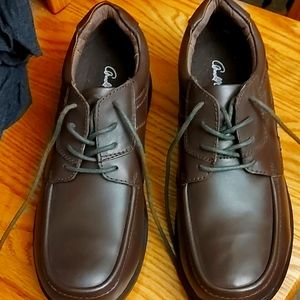 Arnold Palmer size 8 new